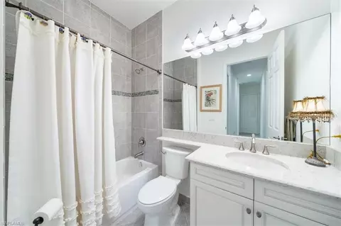 Bath - 13479 Coronado Dr, Naples, FL 34109 photo 2 of 2