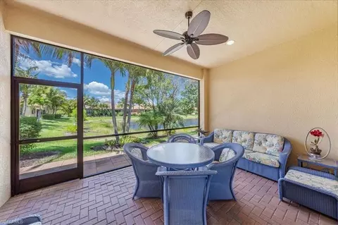 Exterior - 13479 Coronado Dr, Naples, FL 34109 photo 5 of 6