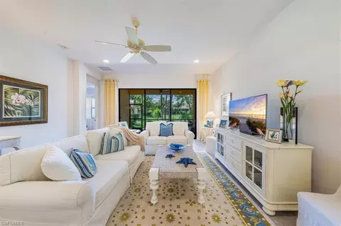 13479 Coronado Dr, Naples, FL 34109