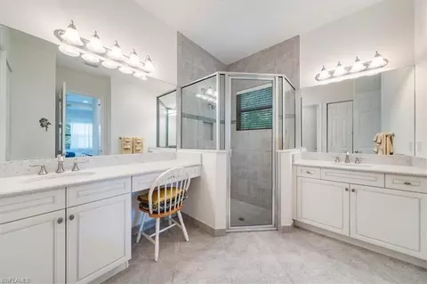 Bath - 13479 Coronado Dr, Naples, FL 34109 photo 1 of 2