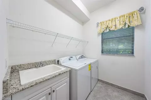 Other - 13479 Coronado Dr, Naples, FL 34109 photo 4 of 4