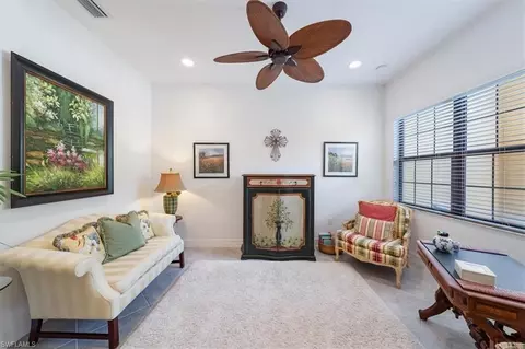Other - 13479 Coronado Dr, Naples, FL 34109 photo 3 of 4