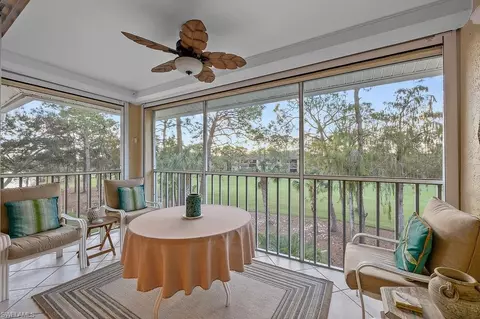 3685 Amberly Cir #D303, Naples, FL 34112