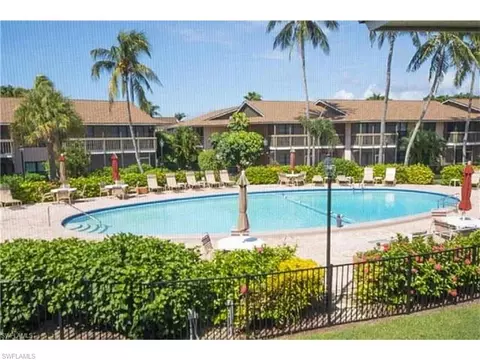 762 San Marco Rd #4-205, Marco Island, FL 34145