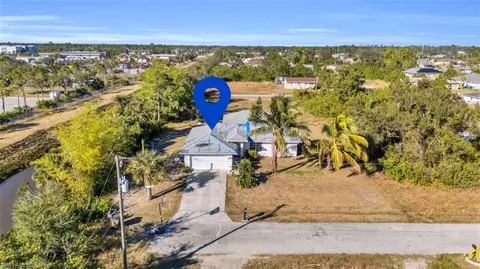 5412 3rd St W, Lehigh Acres, FL 33971