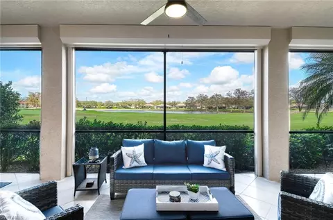 782 Regency Reserve Cir #1501, Naples, FL 34119