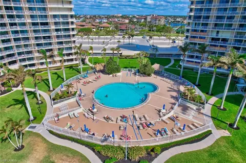 440 Seaview Ct #1402, Marco Island, FL 34145