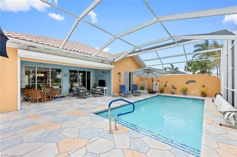 7311 Carducci Ct, Naples, FL 34114