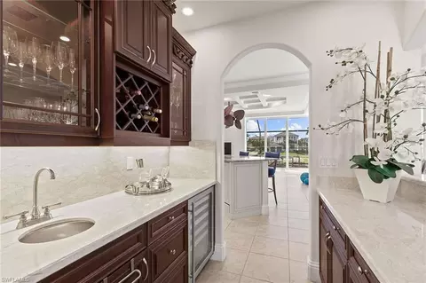 404 Seagull Ave, Naples, FL 34108 photo 10