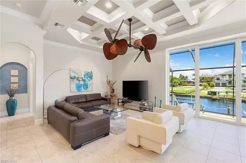 404 Seagull Ave, Naples, FL 34108 photo 15