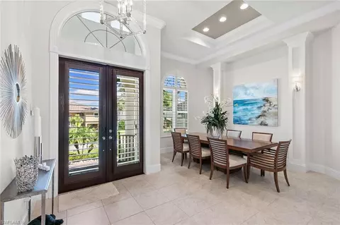 404 Seagull Ave, Naples, FL 34108 photo 7