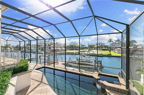 404 Seagull Ave, Naples, FL 34108 photo 36