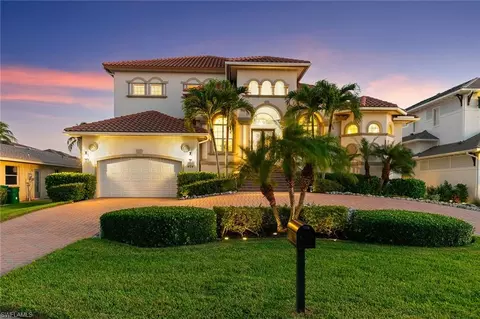 404 Seagull Ave, Naples, FL 34108 photo 44