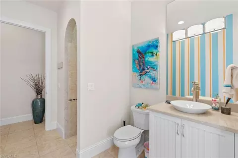 404 Seagull Ave, Naples, FL 34108 photo 28