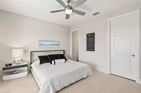 404 Seagull Ave, Naples, FL 34108 photo 27