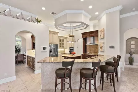 404 Seagull Ave, Naples, FL 34108 photo 11