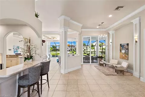 404 Seagull Ave, Naples, FL 34108 photo 8