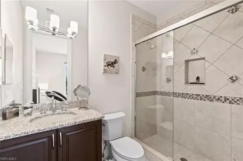 404 Seagull Ave, Naples, FL 34108 photo 26