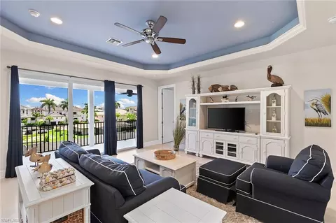 404 Seagull Ave, Naples, FL 34108 photo 20