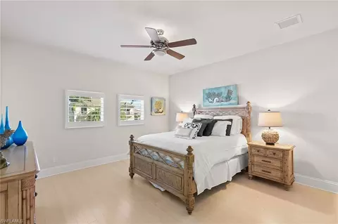 404 Seagull Ave, Naples, FL 34108 photo 21