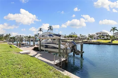404 Seagull Ave, Naples, FL 34108 photo 42