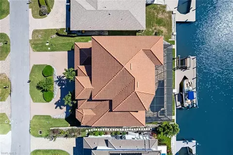 404 Seagull Ave, Naples, FL 34108 photo 49