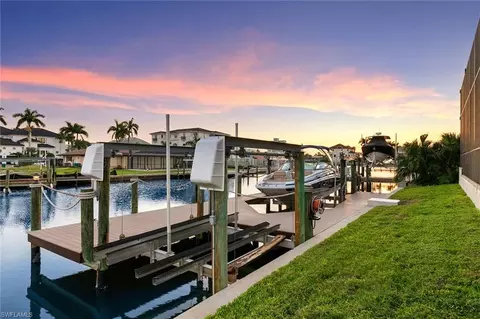 404 Seagull Ave, Naples, FL 34108 photo 41