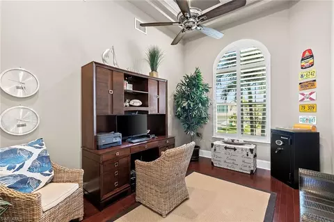 404 Seagull Ave, Naples, FL 34108 photo 18