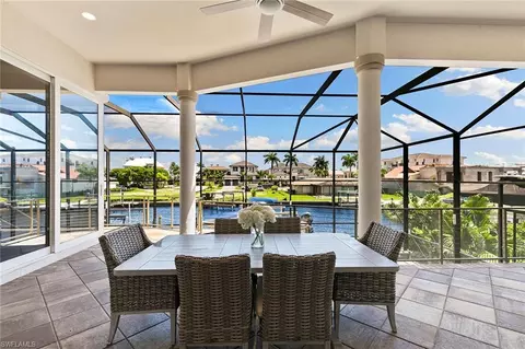 404 Seagull Ave, Naples, FL 34108 photo 6