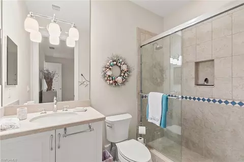 404 Seagull Ave, Naples, FL 34108 photo 24