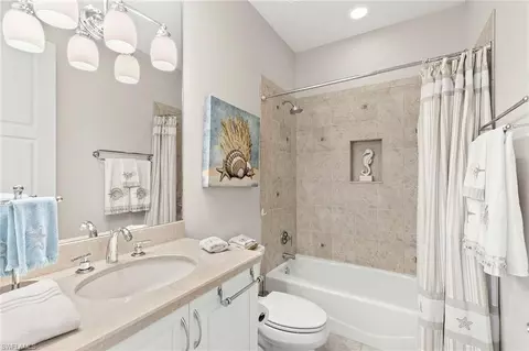 404 Seagull Ave, Naples, FL 34108 photo 22