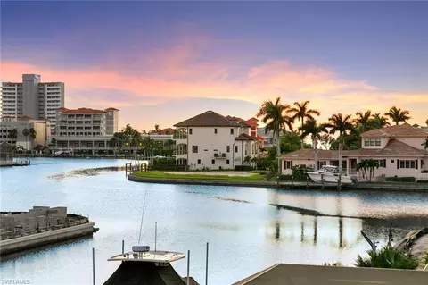 404 Seagull Ave, Naples, FL 34108 photo 45