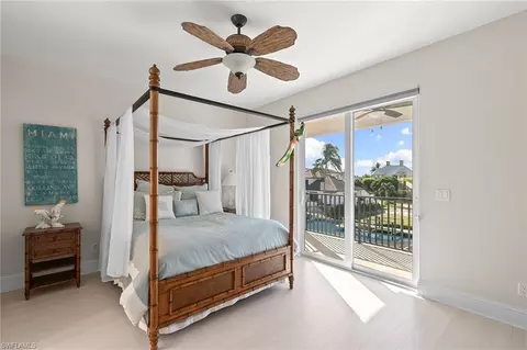 404 Seagull Ave, Naples, FL 34108 photo 25