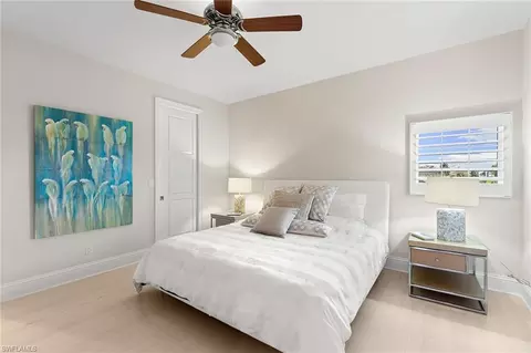 404 Seagull Ave, Naples, FL 34108 photo 23