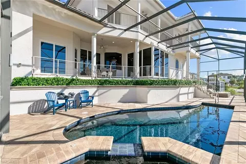 404 Seagull Ave, Naples, FL 34108 photo 34