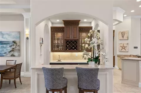404 Seagull Ave, Naples, FL 34108 photo 9