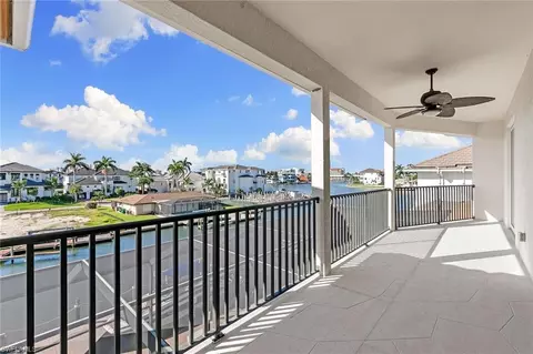 404 Seagull Ave, Naples, FL 34108 photo 31