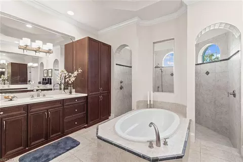 404 Seagull Ave, Naples, FL 34108 photo 17