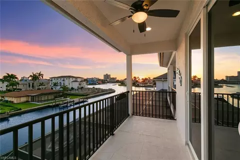 404 Seagull Ave, Naples, FL 34108 photo 29