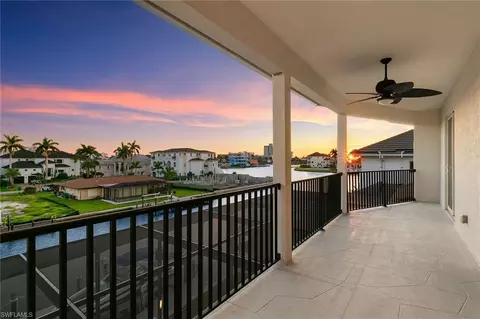 404 Seagull Ave, Naples, FL 34108 photo 19