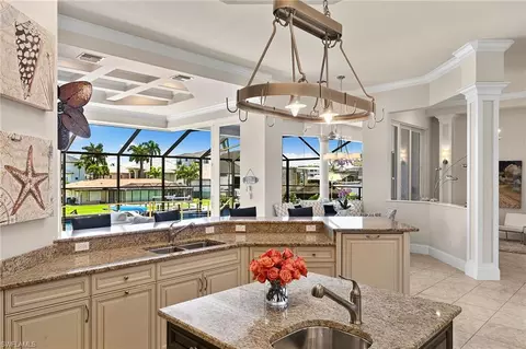 404 Seagull Ave, Naples, FL 34108 photo 13
