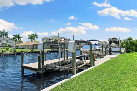 404 Seagull Ave, Naples, FL 34108 photo 43