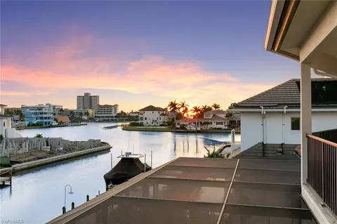 404 Seagull Ave, Naples, FL 34108 photo 30