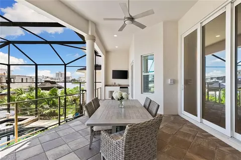404 Seagull Ave, Naples, FL 34108 photo 32