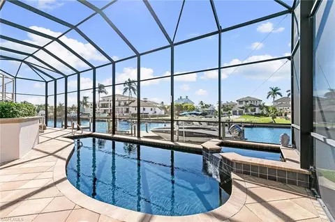 404 Seagull Ave, Naples, FL 34108 photo 35
