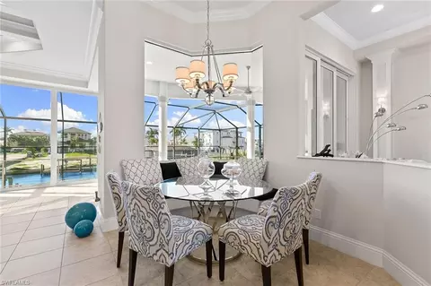 404 Seagull Ave, Naples, FL 34108 photo 14