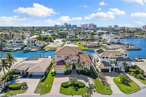404 Seagull Ave, Naples, FL 34108 photo 48