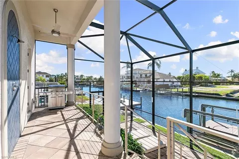 404 Seagull Ave, Naples, FL 34108 photo 33