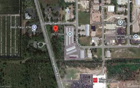 10150 Stringfellow Rd, Other, FL 33956
