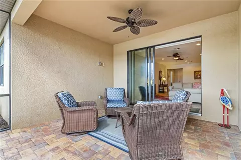 13501 San Georgio Dr, Estero, FL 33928 photo 26